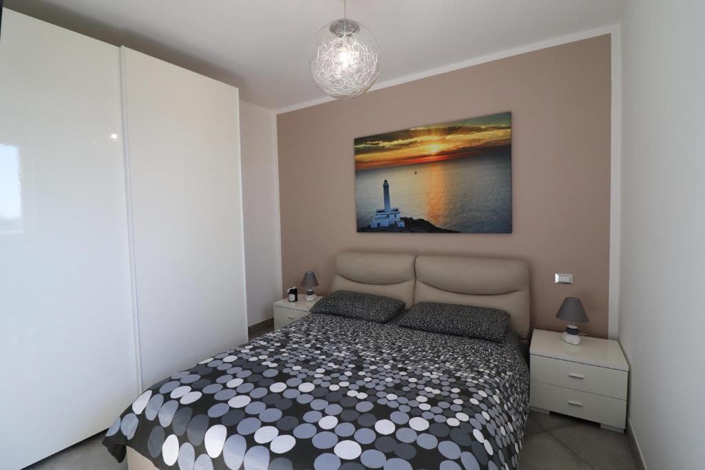 Otranto Apartment | Casa Idrusa a Otranto