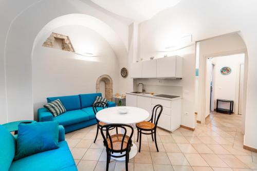 Gualdo Tadino Apartment | Casa La Turchese