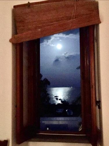 San Vincenzo House | Casa Lorenzo