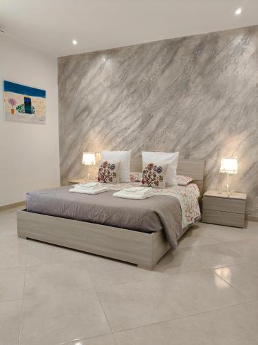 Tuglie House | Casa Low Cost