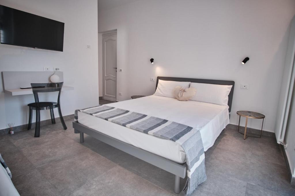 La Spezia House | Casa Maluna