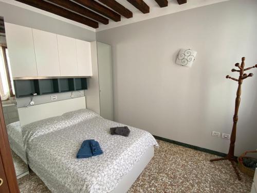 Longa Apartment | Casa MammaMarisa