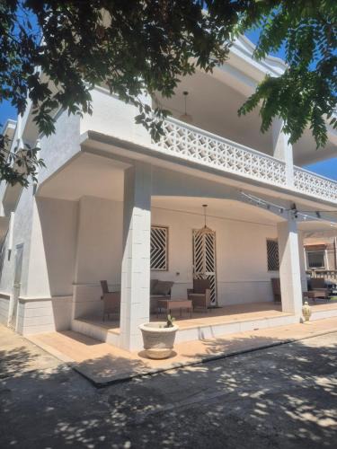 Marina di Lizzano Apartment | Casa Mare e Sole Salento - a due passi dal mare