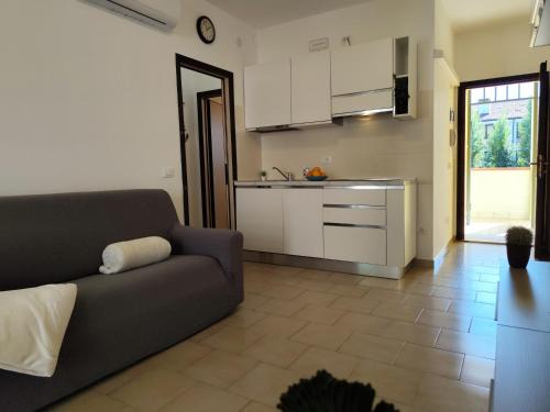 Porto Garibaldi Apartment | Casa Maria by Holiday World