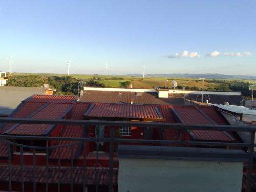 Lavello Apartment | Casa Mary