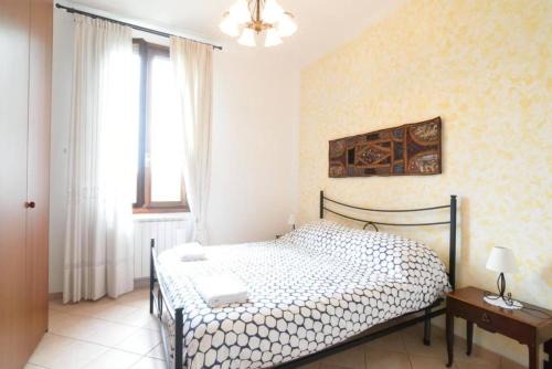 Dorsoduro Apartment | CASA MINESTRa