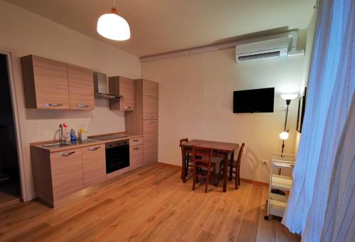 Crema Apartment | Casa Noa