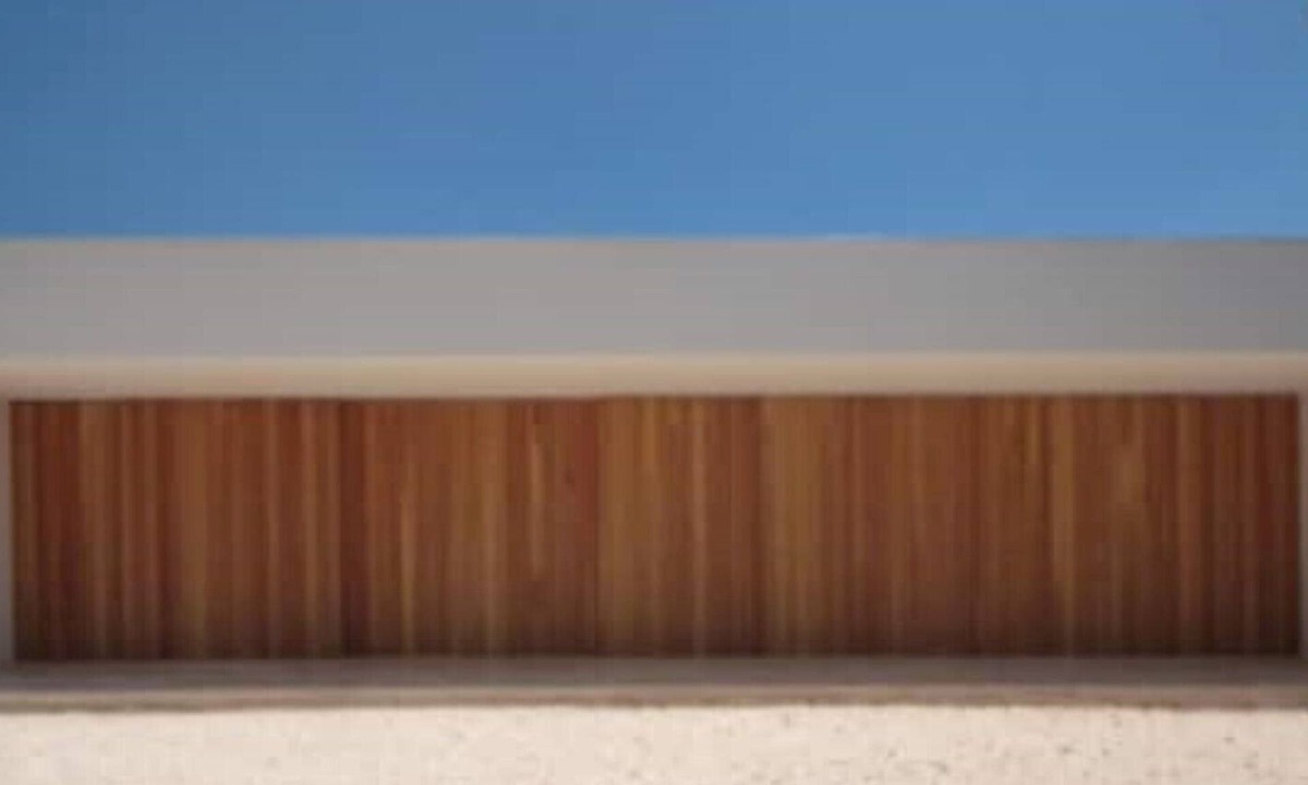 Ognina Villa | CASA-O small design villa by the sea