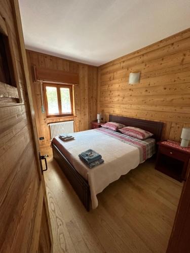 Limonetto Apartment | Casa Olivera
