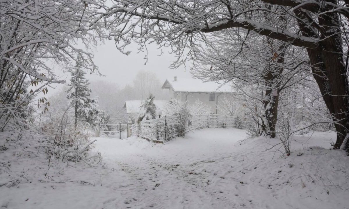 Castellamonte Bed & Breakfast | Casa Omnia B&B
