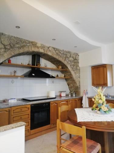 Carunchio House | Casa Relax