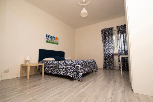 Valmontone Apartment | Casa Remo