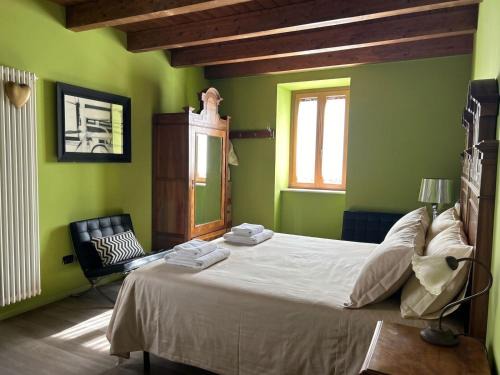 L'Aquila Apartment | Casa Sergio - Affitti Brevi Italia