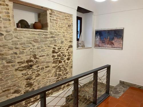 Lanciano Apartment | Casa Simon