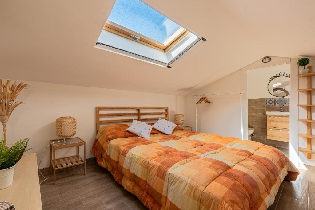 Campofelice di Roccella House | Casa Vacanza in Villaggio Centopini