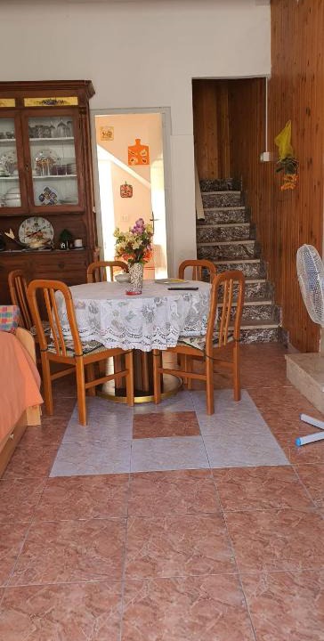 Punta Secca House | Casa Vacanza a Punta Secca