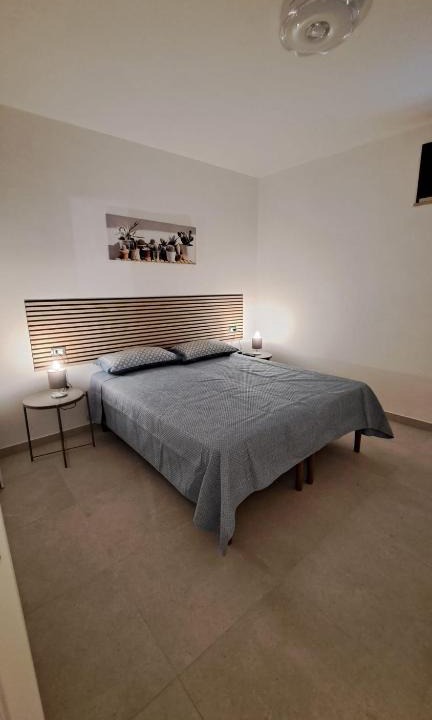 Greci Bed & Breakfast | "Casa Vacanza Greci"
