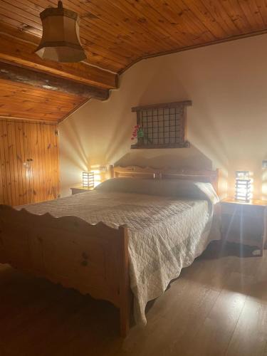 Bordogna Apartment | Casa Vacanze La Vite