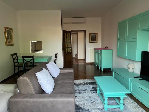 Leno House | Casa Vacanze Leno