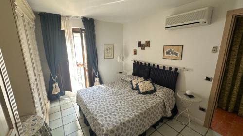 Maratea Apartment | Casa Vicoli e Mare
