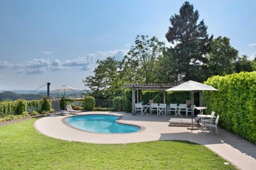 Murisengo House | Casa Voglietti - Private Pool