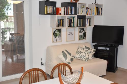 Palese Apartment | CasadiGiù