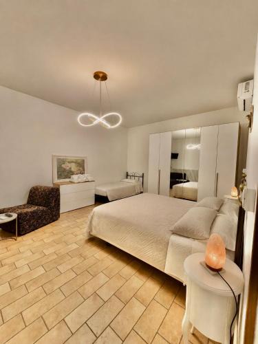 Imola House | casadiviaappia