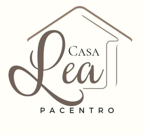 Pacentro Apartment | CasaLeaPacentro