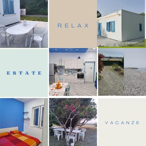 Cetraro Villa | Casetta 28 passi dal mare