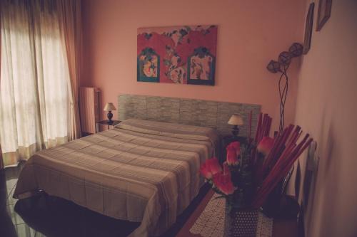 Catanzaro House | Cassiodoro Rooms Affittacamere