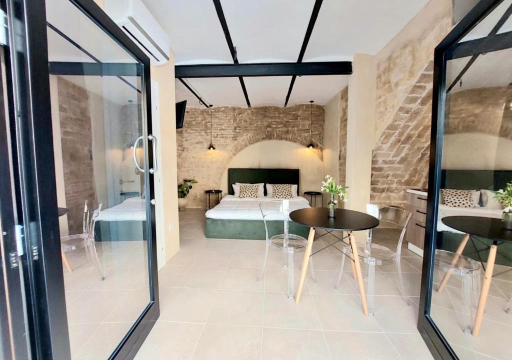 Petacciato Apartment | Cavatelli