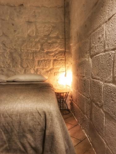 Capurso Bed & Breakfast | Cecenove