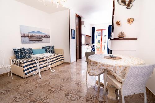 Cetara Bed & Breakfast | CETARA - ALBERGO DIFFUSO