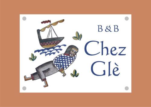 Municipio 2 Bed & Breakfast | Chez Glè B&B