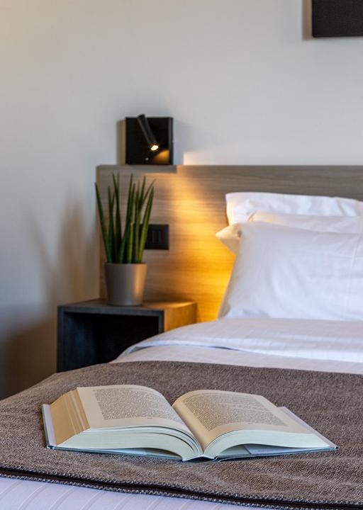 Roddino Apartment | Chiabot Langhe