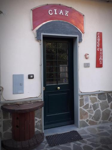 Mulazzo House | CIAK Affittacamere