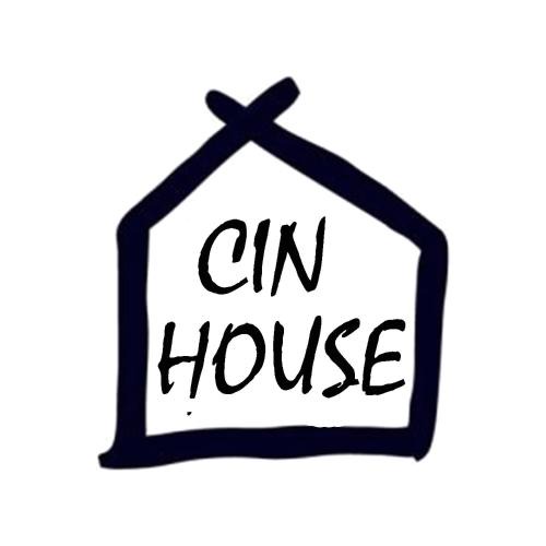 Cascina dei Pomi Hostel | Cinhouse