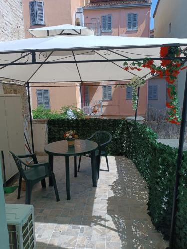 Parma City Centre Apartment | Civico 72