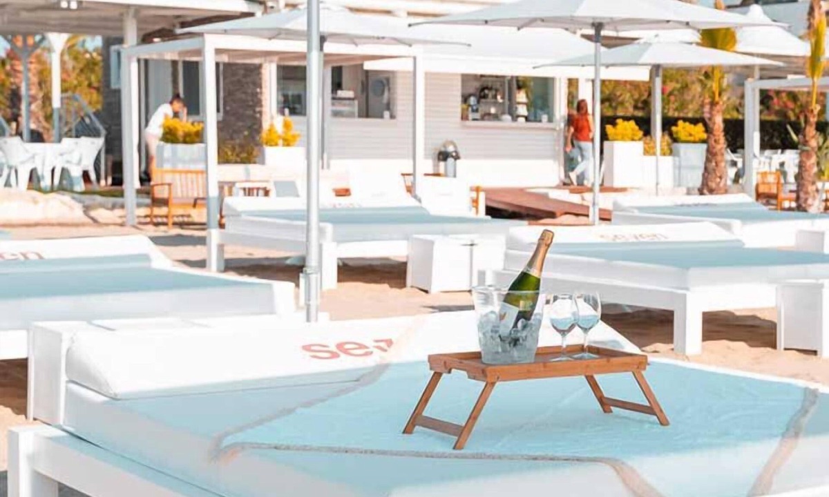 San Savino Other | Colle Serrano Relais & SPA