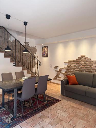 Cola House | Corte Magnolia Terme & Lago di Garda