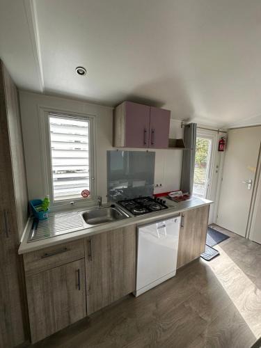 Agarn Apartment | Cottage 2
