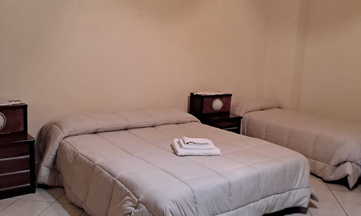 Coste House | Cozy house in the center of Giarre