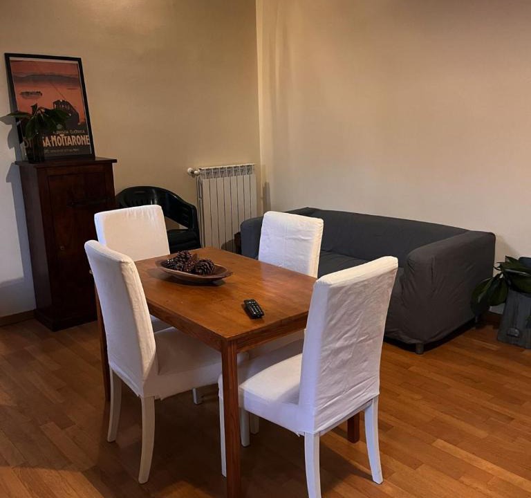 Ortica Apartment | Cozy Nest