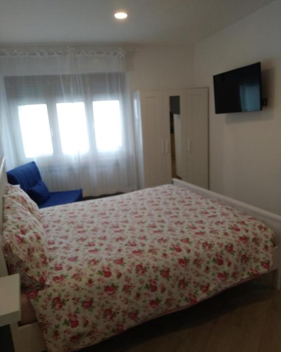 Roccaraso House | Cristallo di neve b&b
