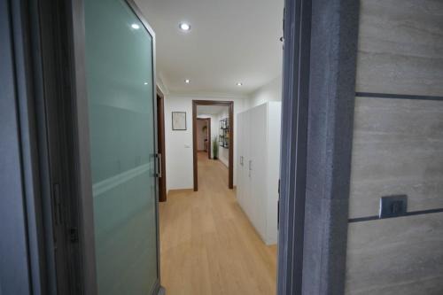 Picanello-Ognina-Barriera-Canalicchio Apartment | Cuti Home