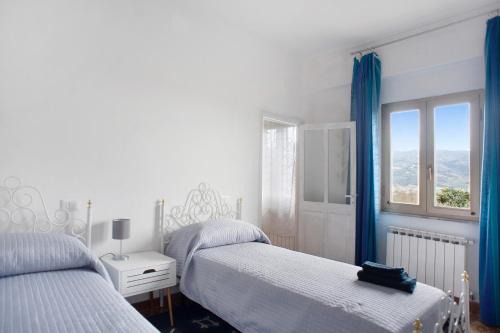 Bolano House | Da Chicca