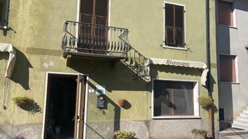Equi Terme Bed & Breakfast | Da Felice