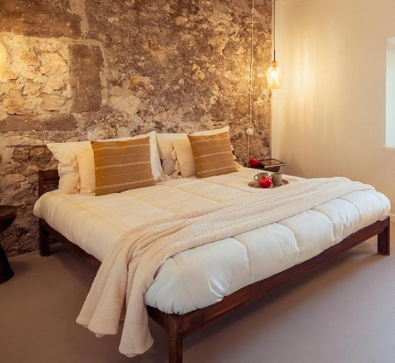Palestrina Apartment | Dea Little Suite