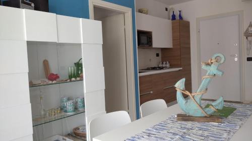 Eraclea Mare Apartment | Delle Rose apartment