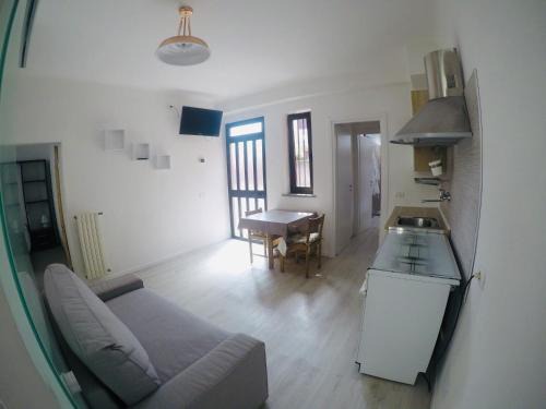 Rho Apartment | Didi’s Rho Milan apartaments